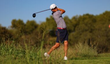 Augusta University Logo