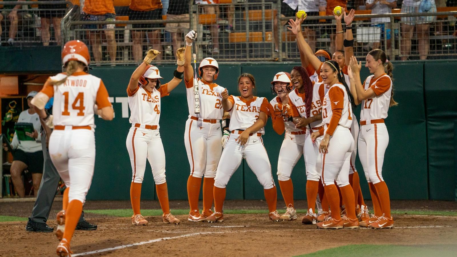 Hannah Wells vs. Ole Miss 2026