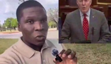 How Houston-area lawmakers respond to ongoing govt shutdown and if they'll forgo their paychecks