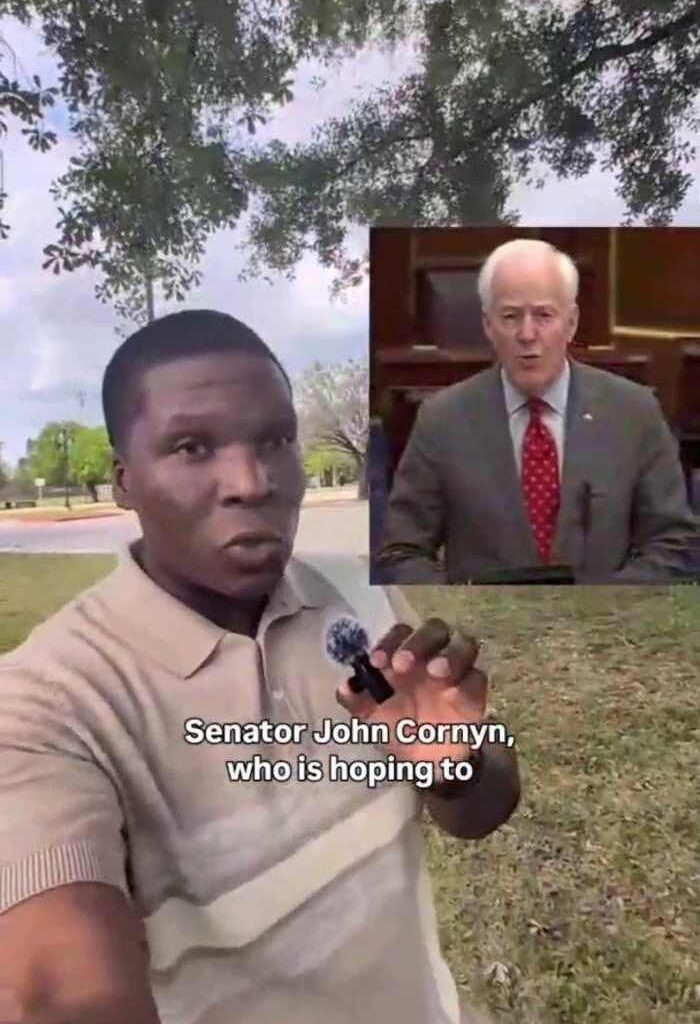 How Houston-area lawmakers respond to ongoing govt shutdown and if they'll forgo their paychecks