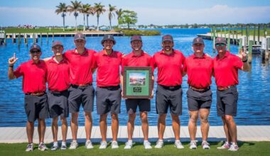 West Virginia University Logo
