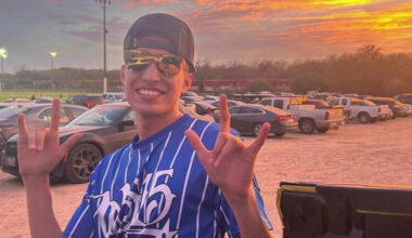 Witness recalls fatal shooting after gunman released from Bexar County jail