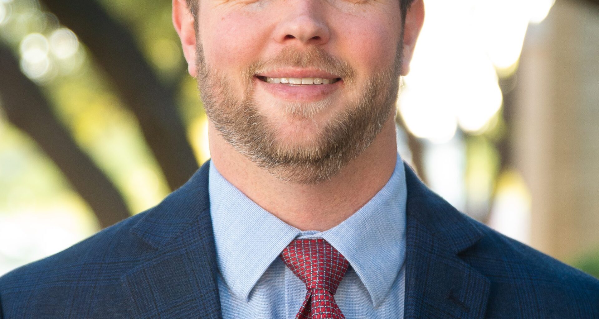 Baird names Bryan Vaughn as director and financial advisor to its Fort Worth private wealth managment office