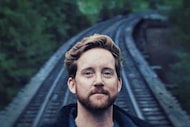 Oak Cliff filmmaker Clint Bentley's "Train Dreams" is nominated for four statues at the 98th...