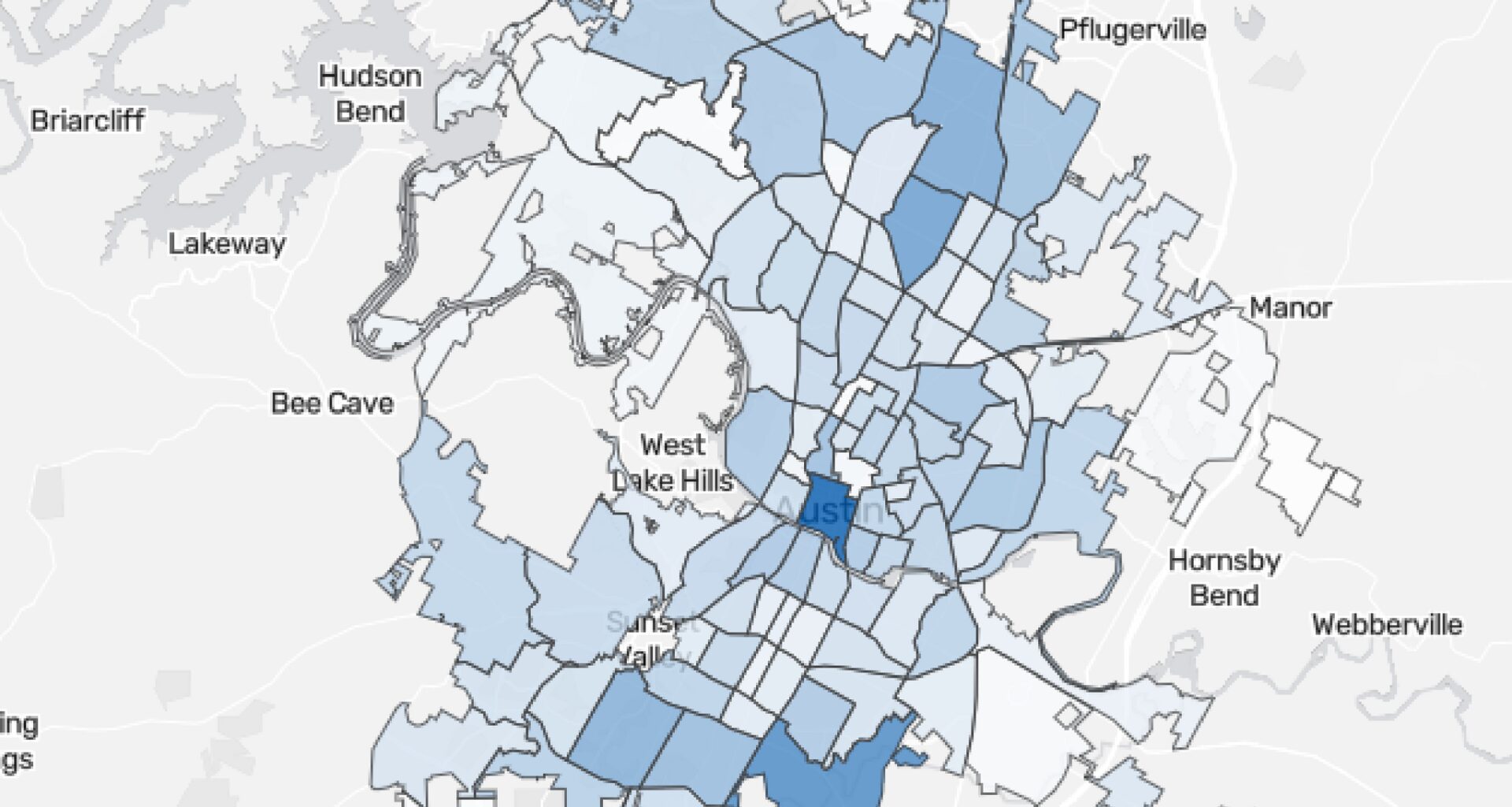 Trash, code, alarms top complaints