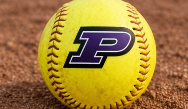 Plano Edges Aurora Central Catholic to Lead Tuesday Softball Roundup | Local Sports