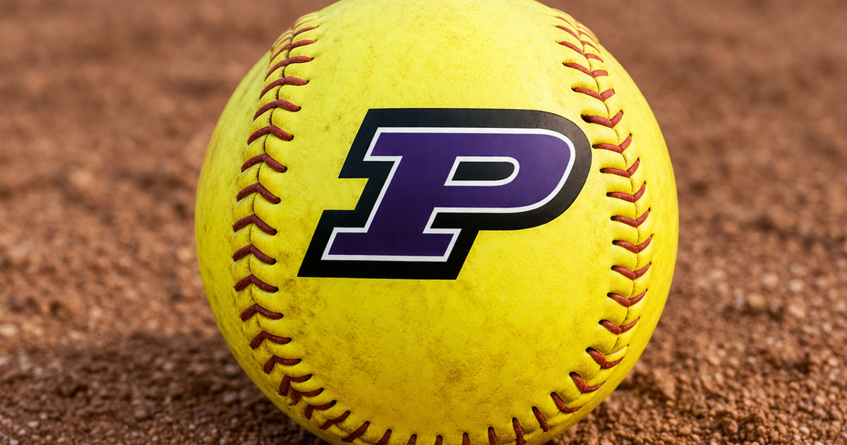 Plano Edges Aurora Central Catholic to Lead Tuesday Softball Roundup | Local Sports