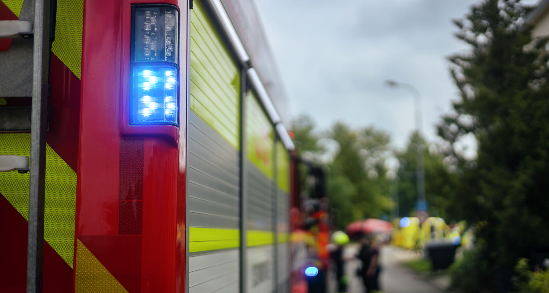 Corpus Christi utility worker found dead in manhole