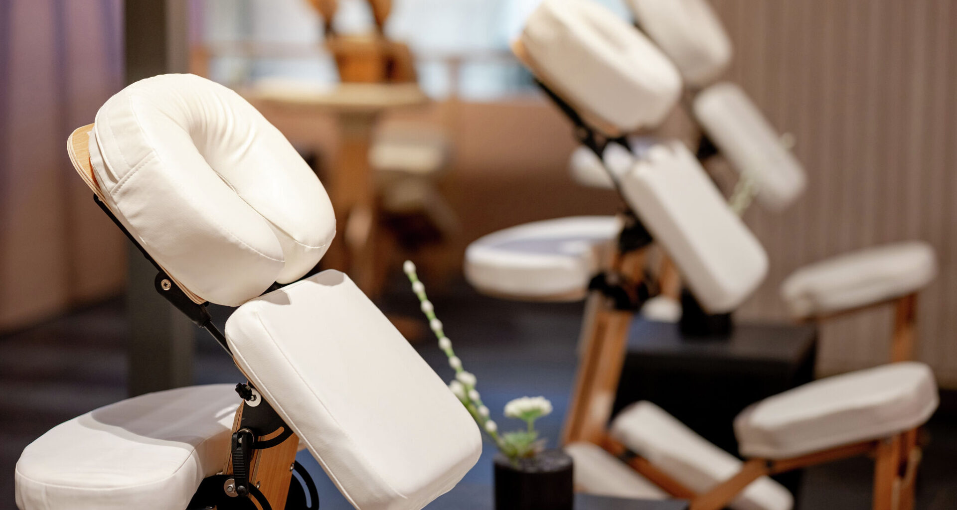 Texas halts Plano massage school over violations