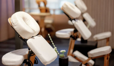 Texas halts Plano massage school over violations