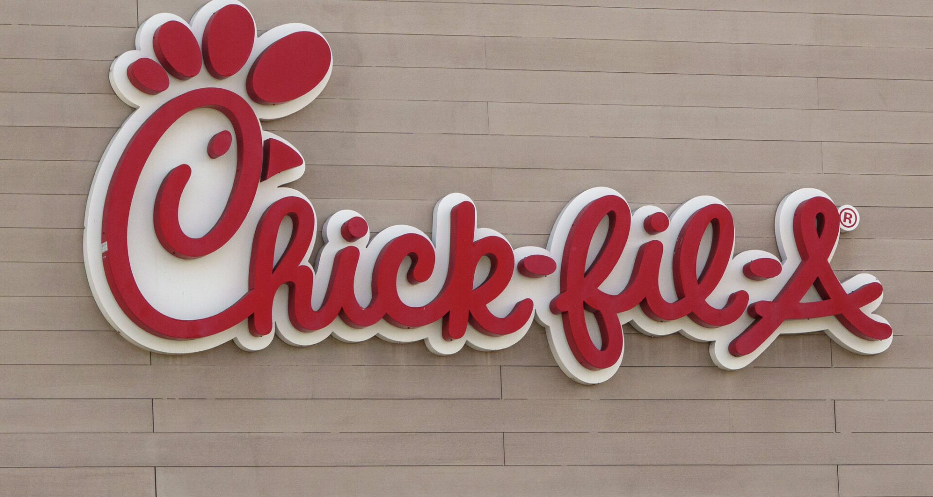 Chick-fil-A Supply plans Lubbock distribution hub, creating 80 jobs