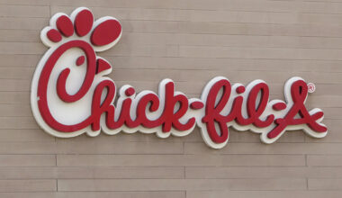 Chick-fil-A Supply plans Lubbock distribution hub, creating 80 jobs