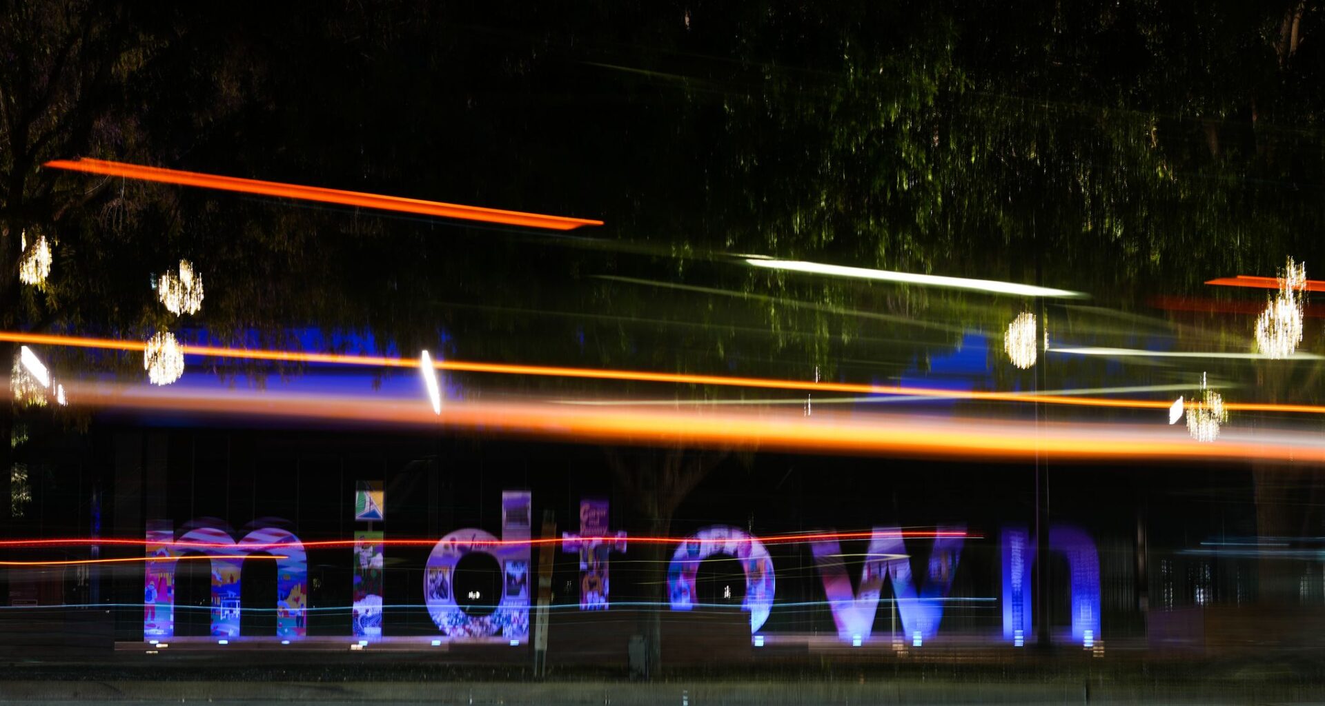 Midtown is Houston's fastest-growing neighborhood. Here's why.