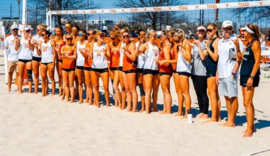 Robertson and Davis celebration