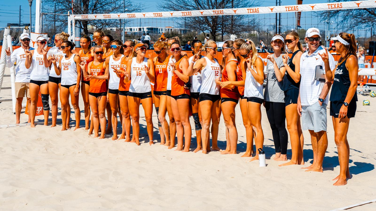 Robertson and Davis celebration