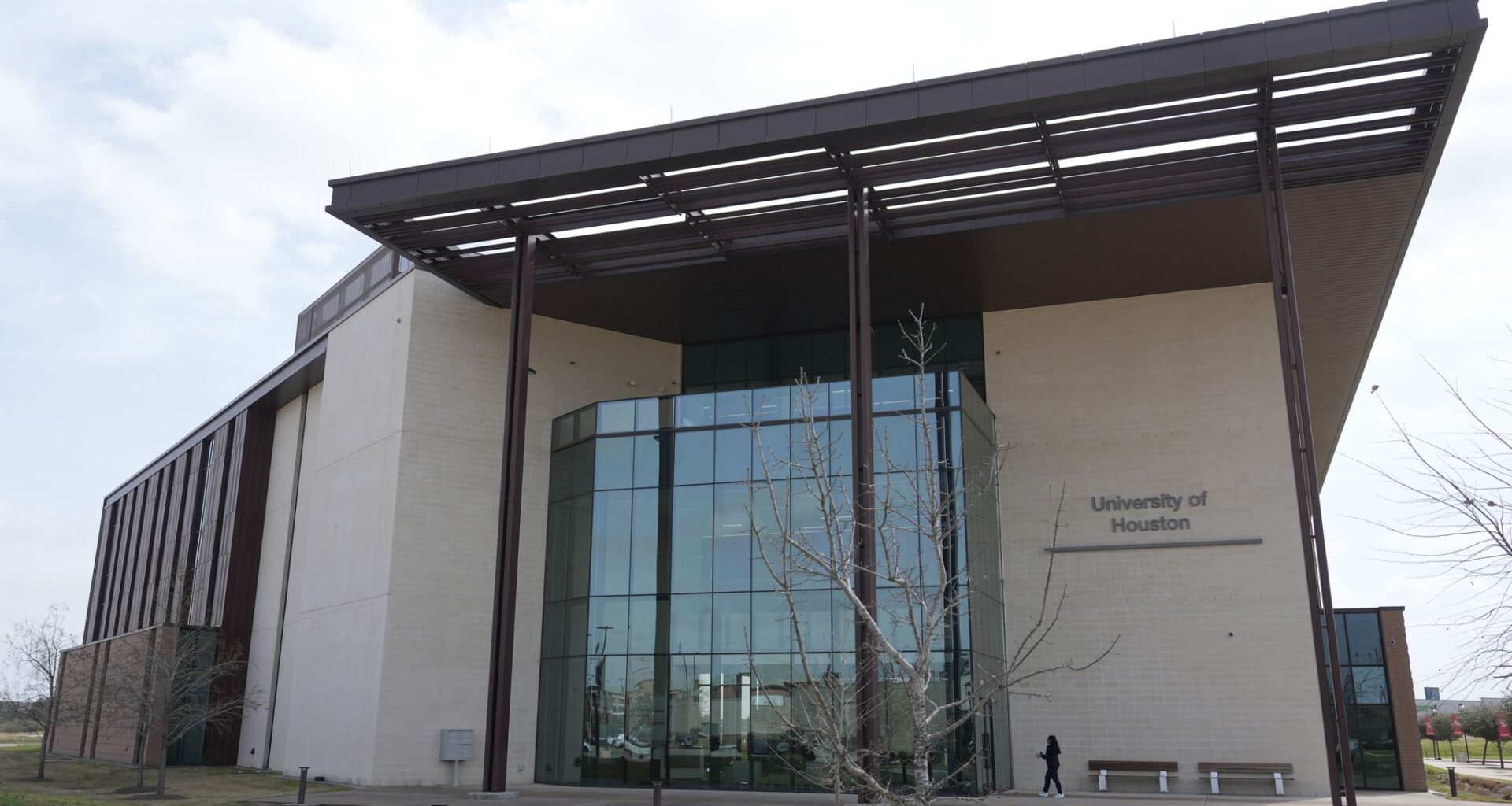 Inside UH's massive plan to expand in Sugar Land and Katy suburbs