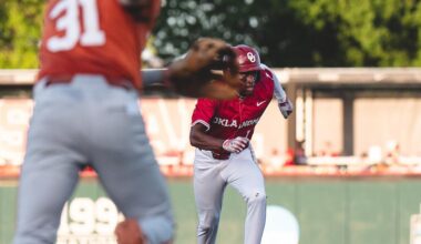 Lead, Branch G3 at LSU