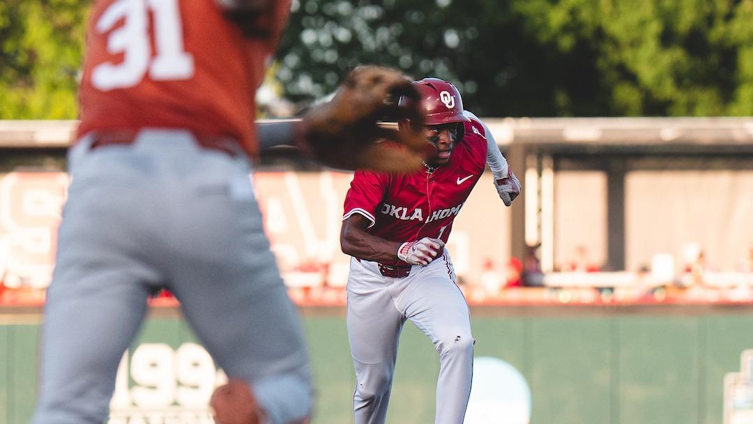 Lead, Branch G3 at LSU