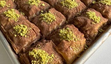 Beren Mediterranean to become Beren Mezza and Grill House