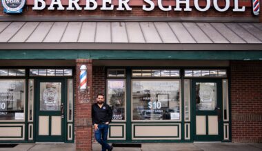 Texas professional licensing rule requires proof of legal status