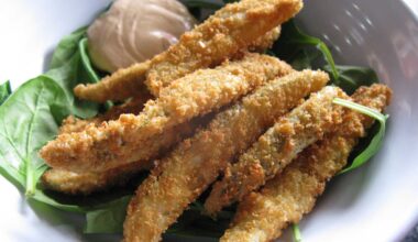 Fried pickles at Green Vegetarian Cuisine. The Southern-inspired vegetarian restaurant will close its doors permanently at the Alamo Quarry Market location in April 2026.