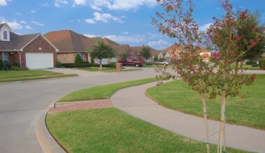 Are You Getting All the Property Tax Exemptions You Are Eligible For?