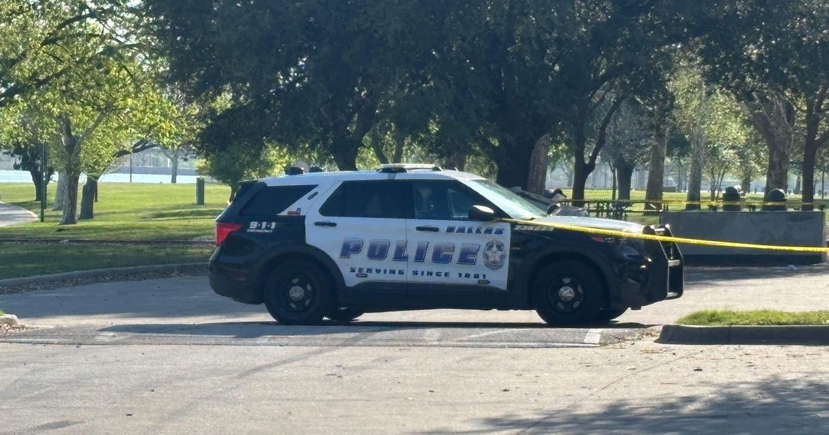Dallas Shooting: Juvenile critically injured near Bachman Lake Park