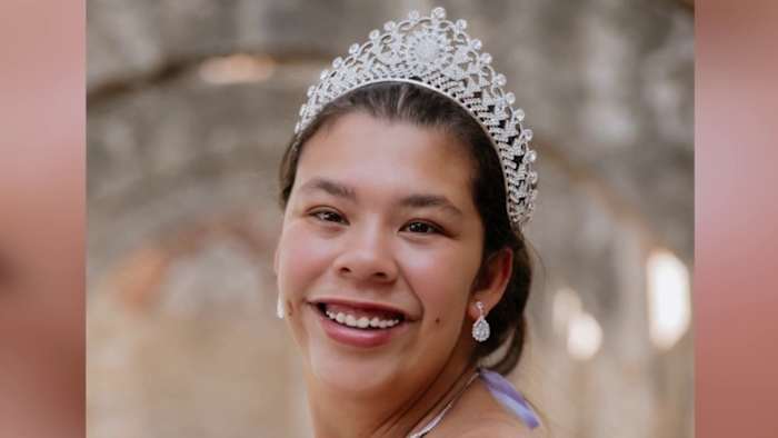 New scholarship honors San Antonio teen after cancer death