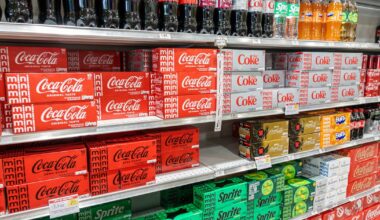 SNAP benefits change for over 3 million Texans next week; here's what to know