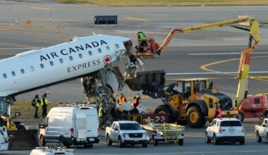 What to know about the safety system that failed to prevent the deadly runway collision at LaGuardia