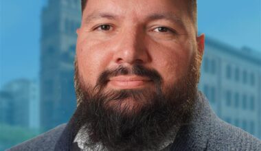 Man killed in dirt bike crash was former Bexar County employee