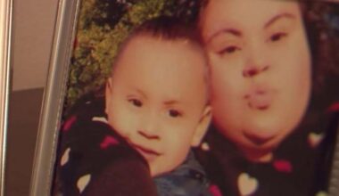 San Antonio family awaits trial in wrong-way crash that killed 26-year-old woman