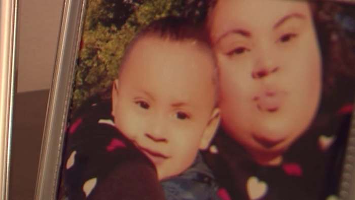 San Antonio family awaits trial in wrong-way crash that killed 26-year-old woman