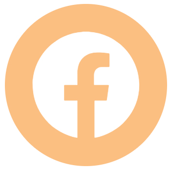 Facebook icon