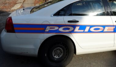 Castle Hills officer shoots, kills driver who had 'edged' weapons