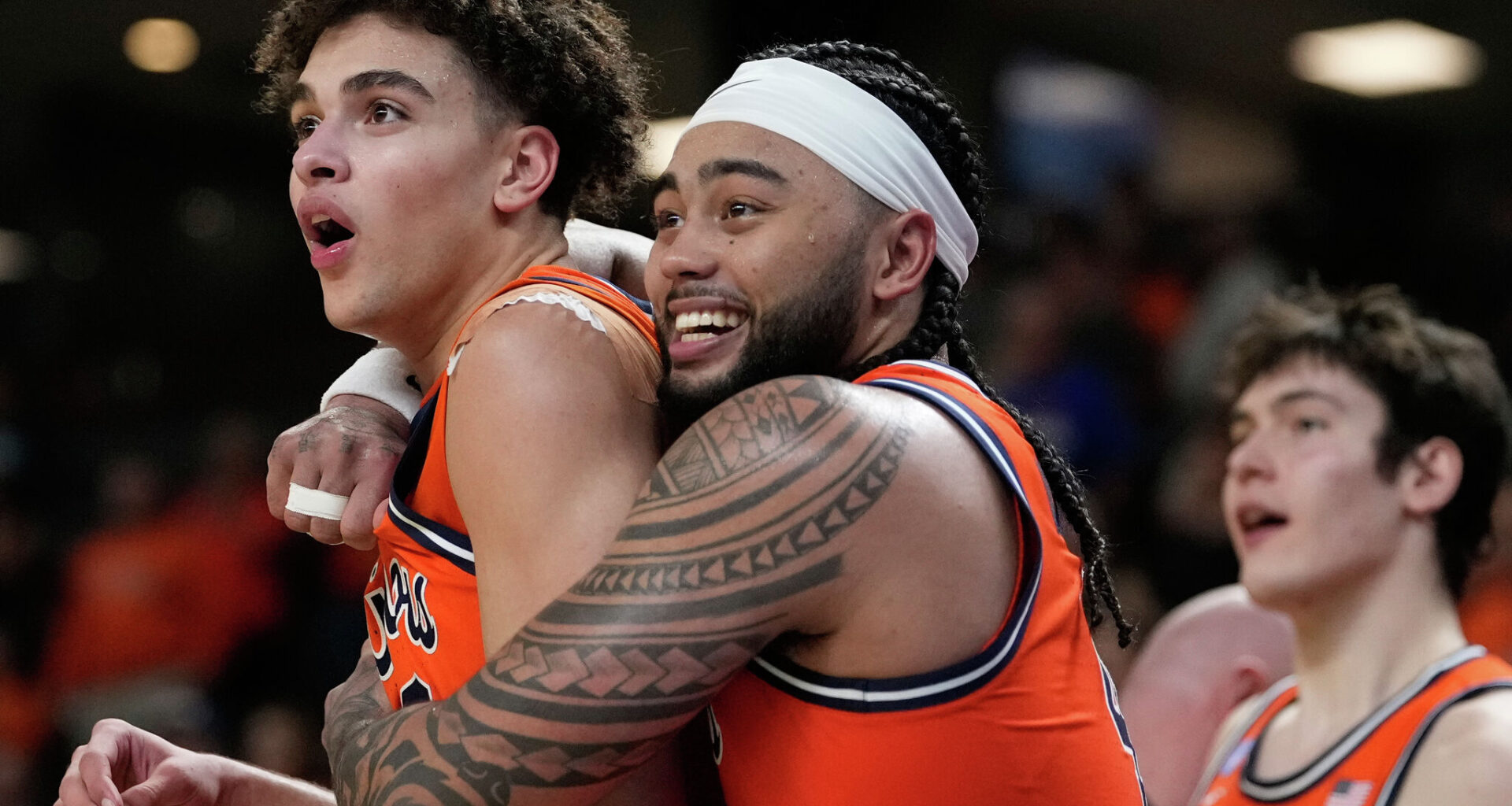 TV channel, live stream, game time