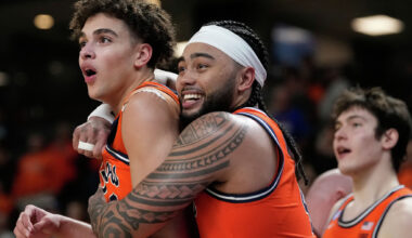 TV channel, live stream, game time