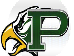 Prosper Eagles vs. Plano East Panthers
