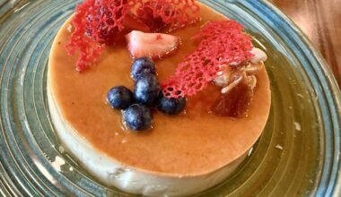 Yahoo lifestyle home