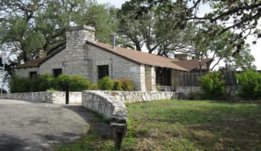 Zilker Clubhouse_photo.jpg