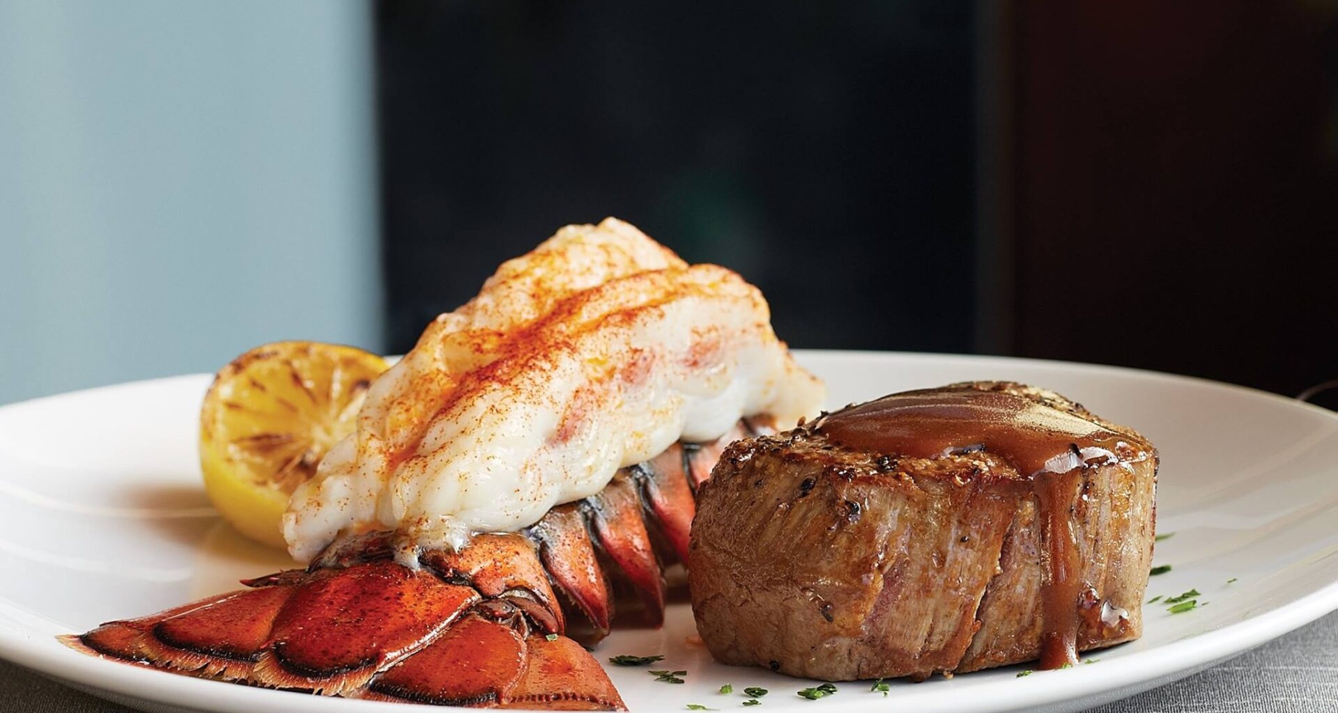 Fleming's Steakhouse closing longtime Houston location