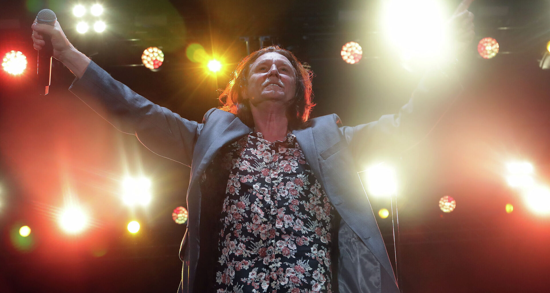 Things to do in San Antonio