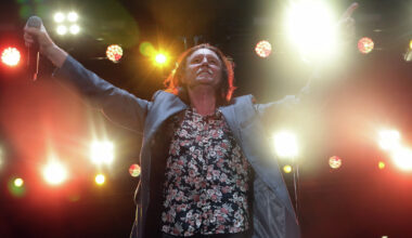 Things to do in San Antonio