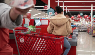 Target shares latest on $7.5M store in bustling Austin suburb