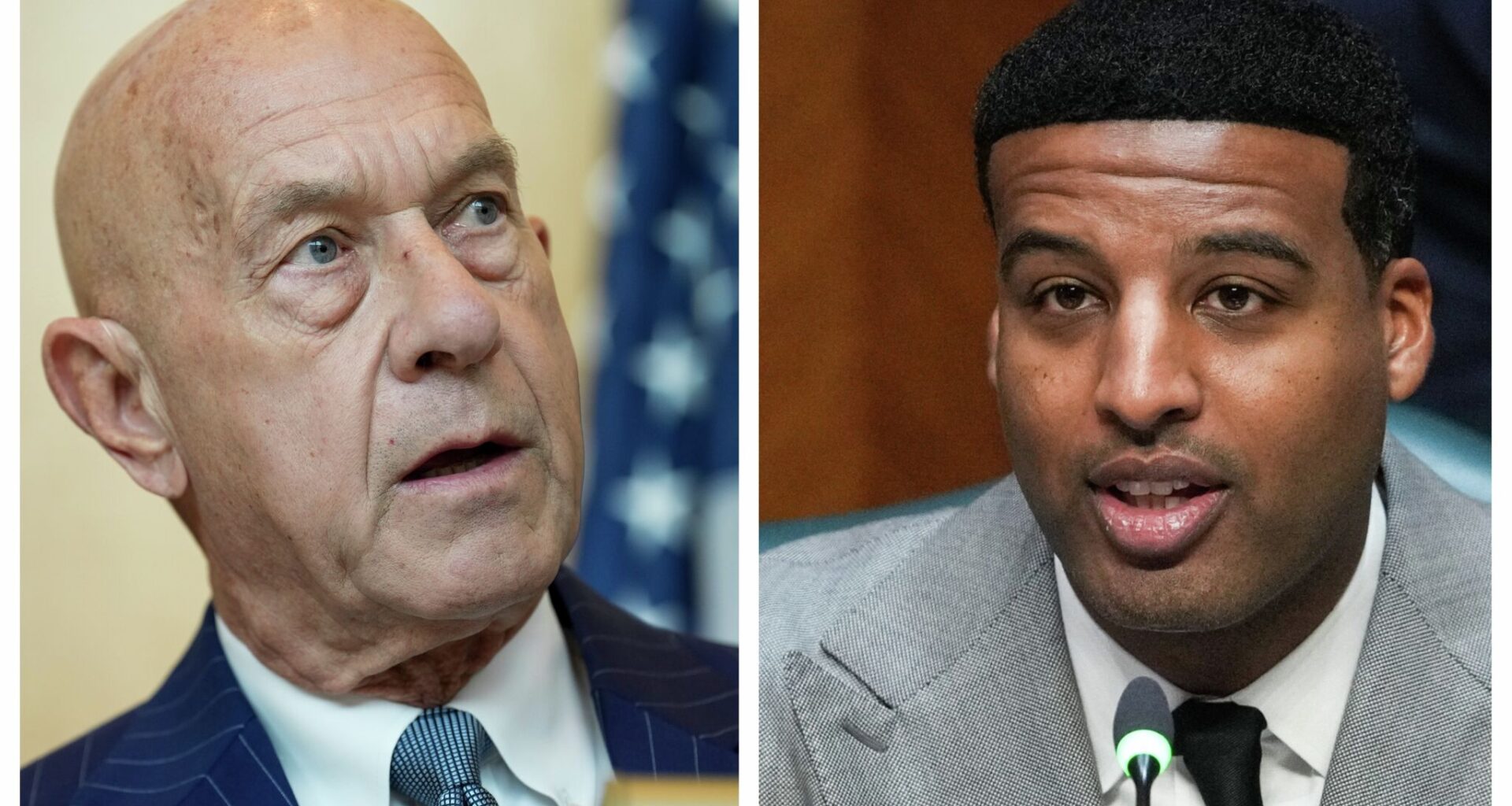 Whitmire is putting politics ahead of more policing in Houston