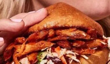 Dallas bar vets debut innovative new concept in Fort Worth