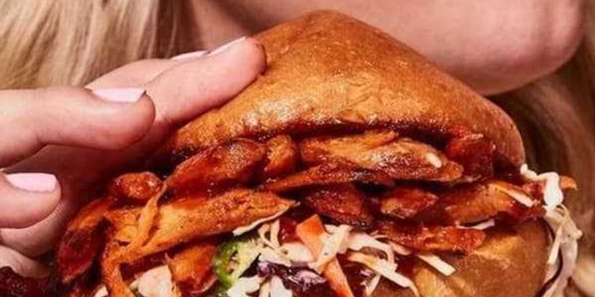 Dallas bar vets debut innovative new concept in Fort Worth