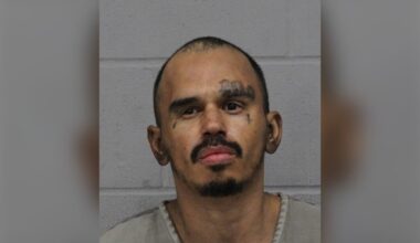 Man charged with first-degree murder for East Austin homicide