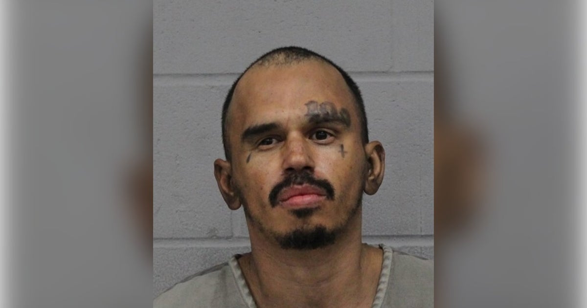 Man charged with first-degree murder for East Austin homicide