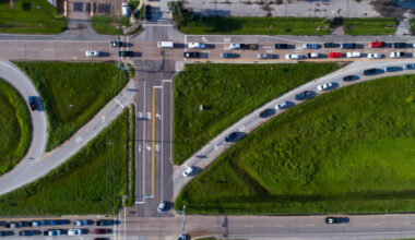 Retail giant plans 280K-square-foot shopping center for Houston suburb